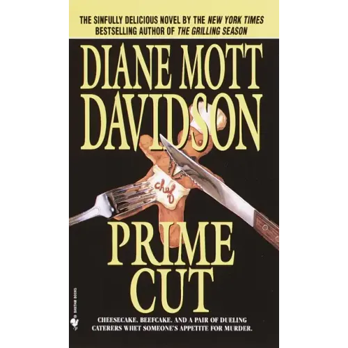 Prime Cut