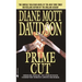 Prime Cut