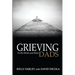 Grieving Dads: To the Brink and Back
