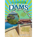 Dams