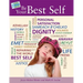 Living Jewish Values 1: Be Your Best Self
