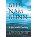Beul Nam Beinn: A Merworld Fantasy