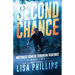 Second Chance