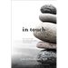 In Touch: How to Tune in to the Inner Guidance of Your Body and Trust Yourself