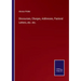 Discourses, Charges, Addresses, Pastoral Letters, etc. etc.
