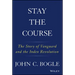 Stay the Course: The Story of Vanguard and the Index Revolution