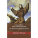 Lessons from Saint Francis of Assisi: The Wisdom of God's Beloved Servant