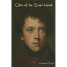Otto of the Silver Hand
