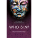 Who Is In?: Beyond Self-Image