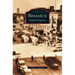Bismarck, North Dakota
