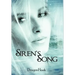 Siren's Song