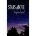 Stars Above The Forest Dark