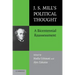 J.S. Mill's Political Thought: A Bicentennial Reassessment