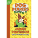 Dog Diaries: Ruffing It: A Middle School Story
