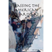 Passing The American Charivari