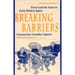 Breaking Barriers: Travel and the State in Early Modern Japan