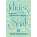 Neglected Aspects of Sufi Study