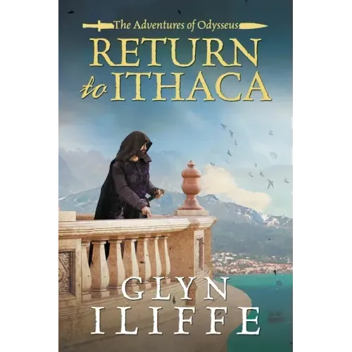 Return to Ithaca