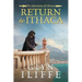 Return to Ithaca