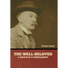 The Well-Beloved: A Sketch of a Temperament