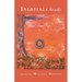 Inertia: A Study