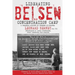 Liberating Belsen Concentration Camp