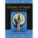 The Greatness of Saturn: A Therapeutic Myth
