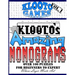 KLOOTO's Amazing NONOGRAMS