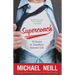 Supercoach