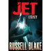 JET V - Legacy