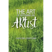 The Art of Becoming An Artist