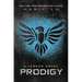 Prodigy