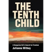 The Tenth Child: A Hungarian Girl's Search for Freedom