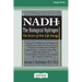 Nadh: The Biological Hydrogen: The Secret of Our Life Energy (16pt Large Print Edition)