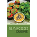Sunfood Cuisine