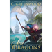 Sea of Dragons