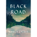 Black Road