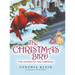 The Christmas Bird: The Legend of the Cardinal