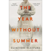 The Year Without Summer
