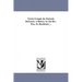 Ulrich Zwingli, the Patriotic Reformer. A History. by the Rev. Wm. M. Blackburn ...