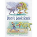 Don't Look Back