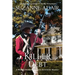 Killer Debt