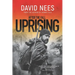 Uprising: Book 2 in the After the Fall Series