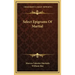 Select Epigrams of Martial