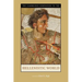 The Cambridge Companion to the Hellenistic World