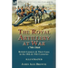 The Royal Artillery at War,1700-1860: British Gunners & Their Guns in the 18th & 19th Centuries