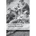 It's a Long Way to Tooting Broadway: The Autobiography of a WW2 British Soldier