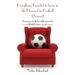 Everything I needed to know in life I learned in Football (Soccer): A passage into the beautiful game with Middle Eastern accent!