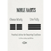 Noble Habits