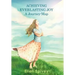 Achieving Everlasting Joy: A Journey-Map